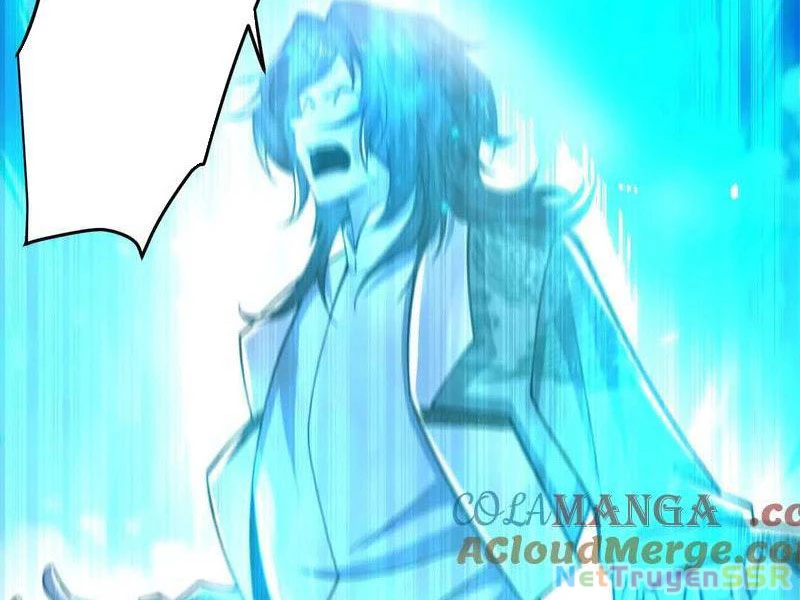 Đại Liên Minh Phản Xuyên Việt Của Bạo Quân: Chapter 73