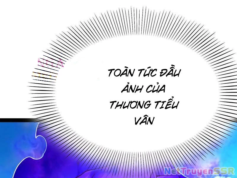 Đại Liên Minh Phản Xuyên Việt Của Bạo Quân: Chapter 73