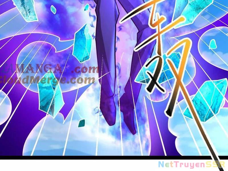 Đại Liên Minh Phản Xuyên Việt Của Bạo Quân: Chapter 73