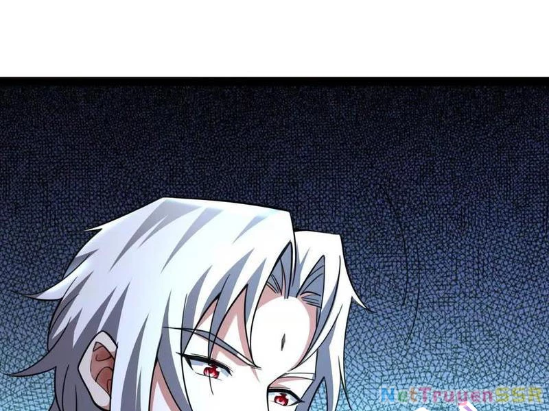 Đại Liên Minh Phản Xuyên Việt Của Bạo Quân: Chapter 73