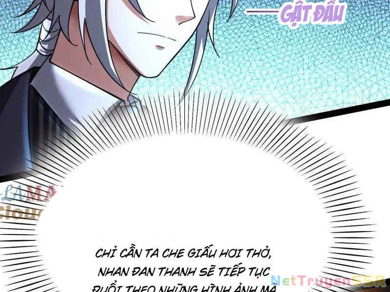 Đại Liên Minh Phản Xuyên Việt Của Bạo Quân: Chapter 73