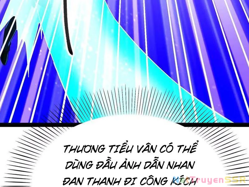 Đại Liên Minh Phản Xuyên Việt Của Bạo Quân: Chapter 73