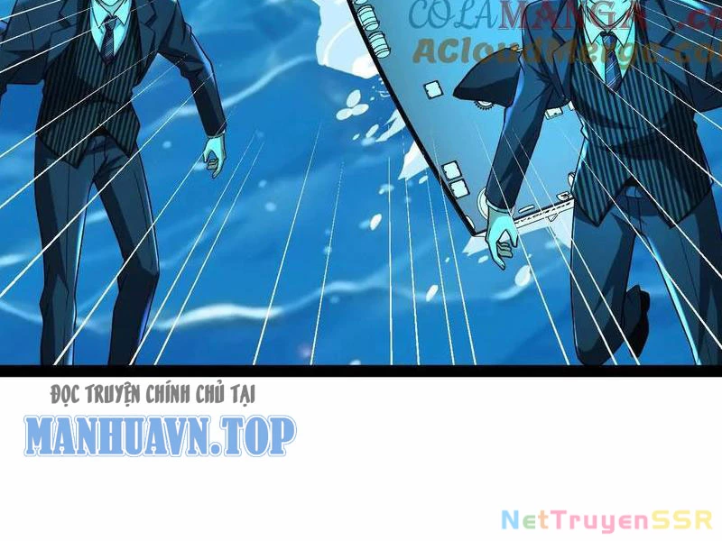 Đại Liên Minh Phản Xuyên Việt Của Bạo Quân: Chapter 73