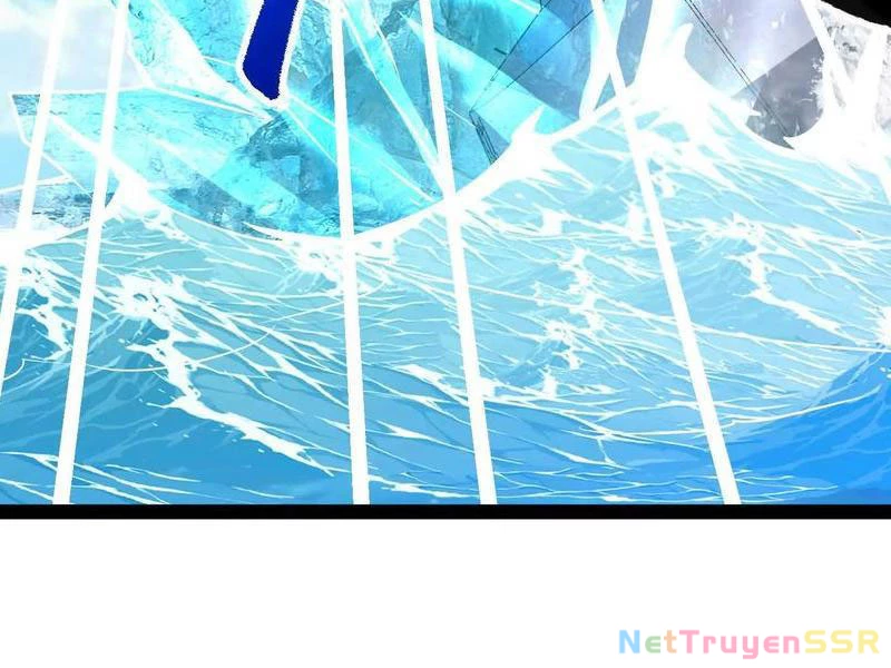 Đại Liên Minh Phản Xuyên Việt Của Bạo Quân: Chapter 73
