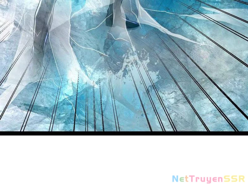 Đại Liên Minh Phản Xuyên Việt Của Bạo Quân: Chapter 73