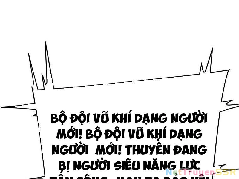 Đại Liên Minh Phản Xuyên Việt Của Bạo Quân: Chapter 73