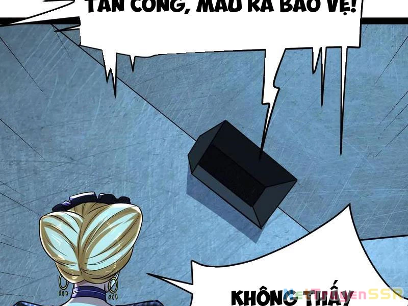 Đại Liên Minh Phản Xuyên Việt Của Bạo Quân: Chapter 73