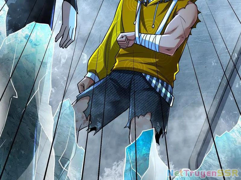 Đại Liên Minh Phản Xuyên Việt Của Bạo Quân: Chapter 73