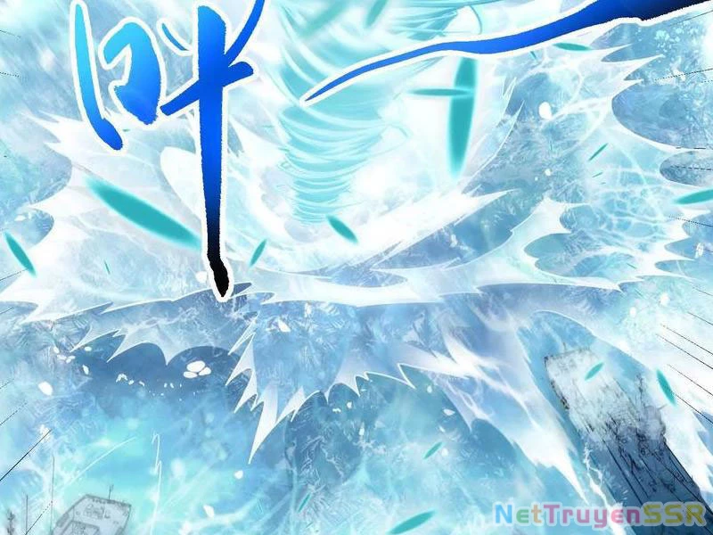 Đại Liên Minh Phản Xuyên Việt Của Bạo Quân: Chapter 73