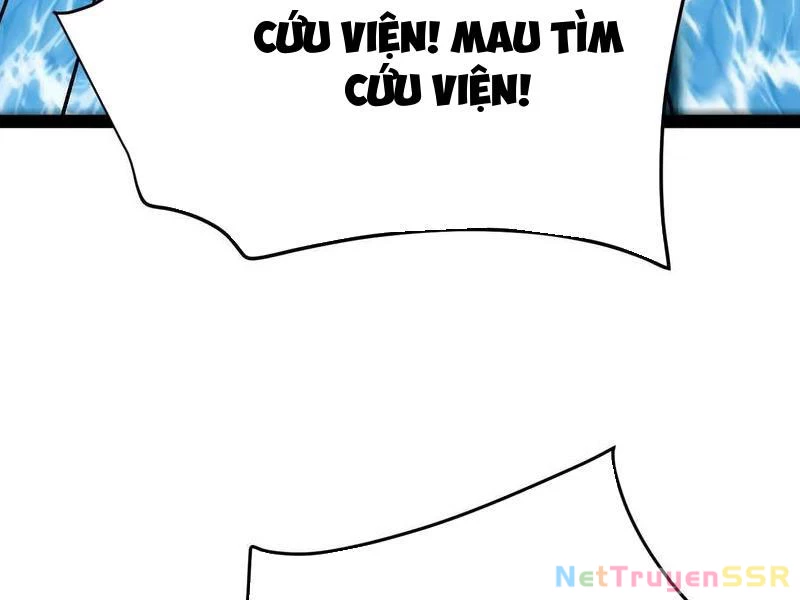 Đại Liên Minh Phản Xuyên Việt Của Bạo Quân: Chapter 73