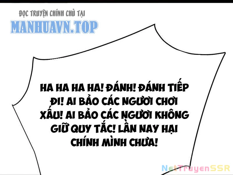 Đại Liên Minh Phản Xuyên Việt Của Bạo Quân: Chapter 73