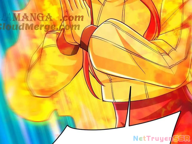 Đại Liên Minh Phản Xuyên Việt Của Bạo Quân: Chapter 73