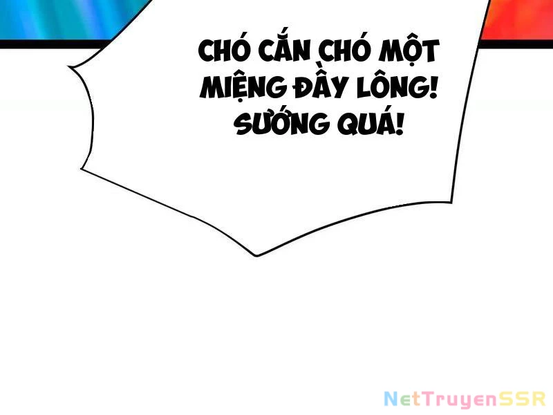 Đại Liên Minh Phản Xuyên Việt Của Bạo Quân: Chapter 73