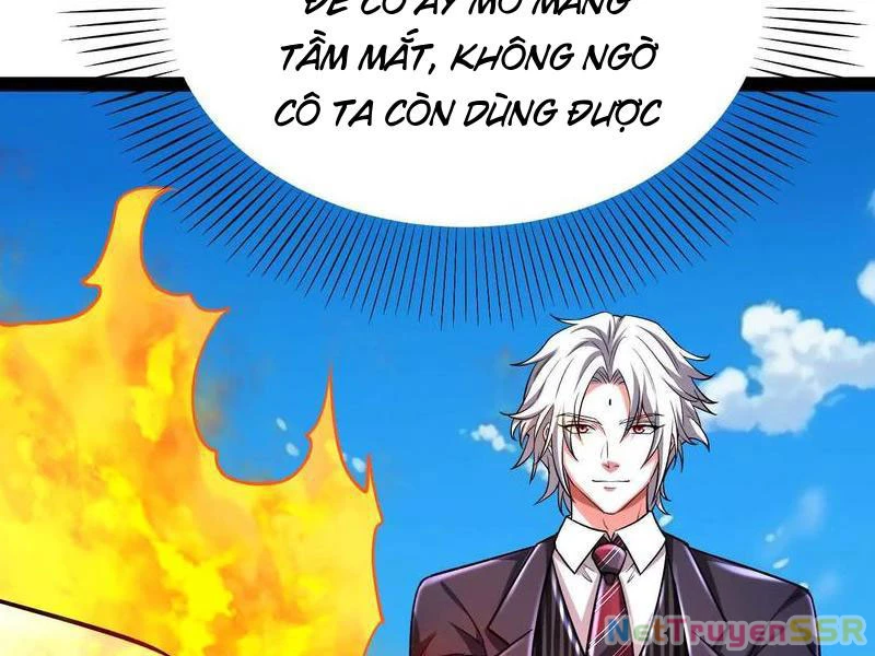 Đại Liên Minh Phản Xuyên Việt Của Bạo Quân: Chapter 73