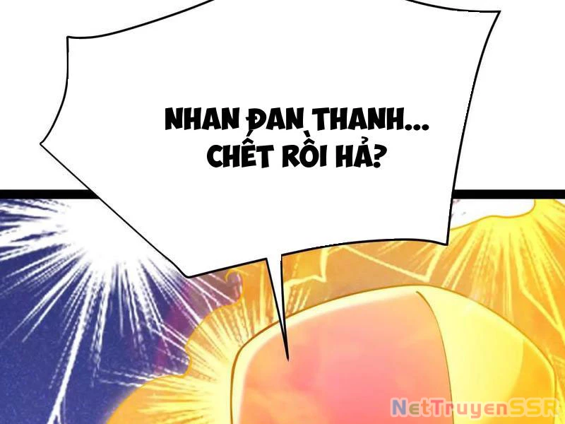 Đại Liên Minh Phản Xuyên Việt Của Bạo Quân: Chapter 73