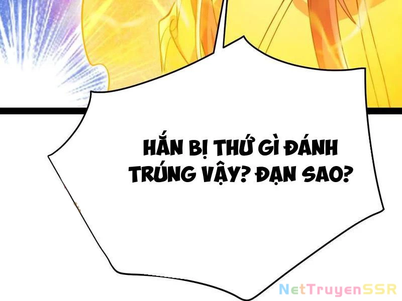 Đại Liên Minh Phản Xuyên Việt Của Bạo Quân: Chapter 73