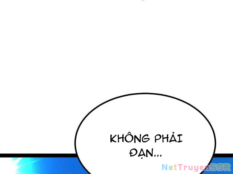 Đại Liên Minh Phản Xuyên Việt Của Bạo Quân: Chapter 73