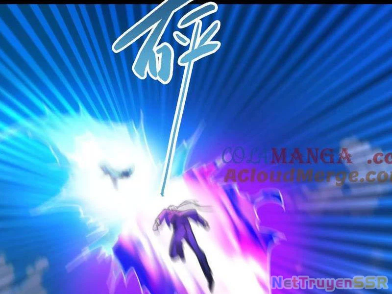 Đại Liên Minh Phản Xuyên Việt Của Bạo Quân: Chapter 73