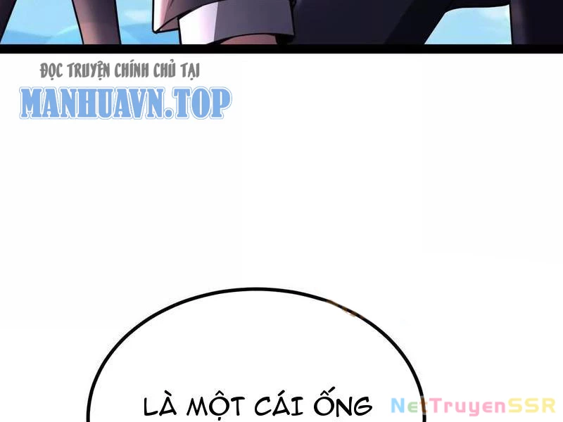 Đại Liên Minh Phản Xuyên Việt Của Bạo Quân: Chapter 73