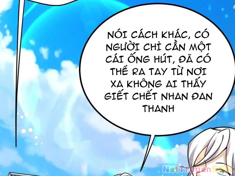 Đại Liên Minh Phản Xuyên Việt Của Bạo Quân: Chapter 73