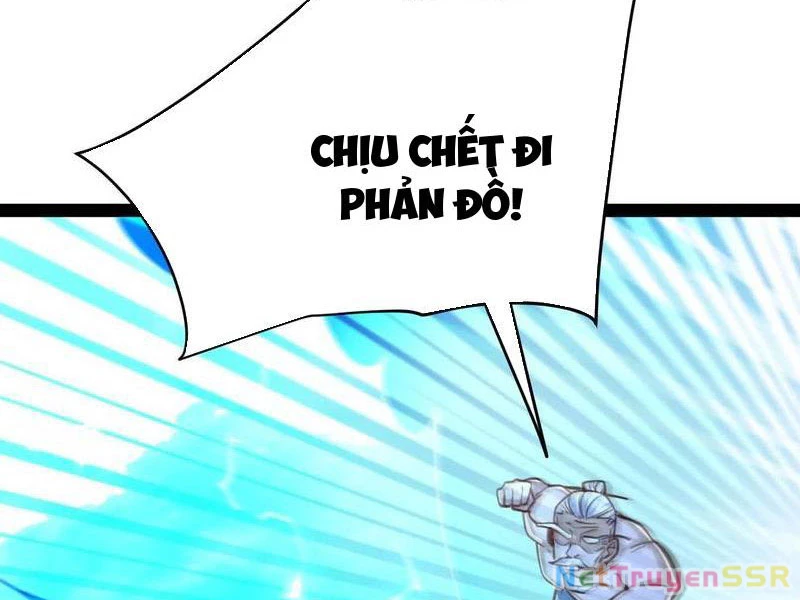 Đại Liên Minh Phản Xuyên Việt Của Bạo Quân: Chapter 73
