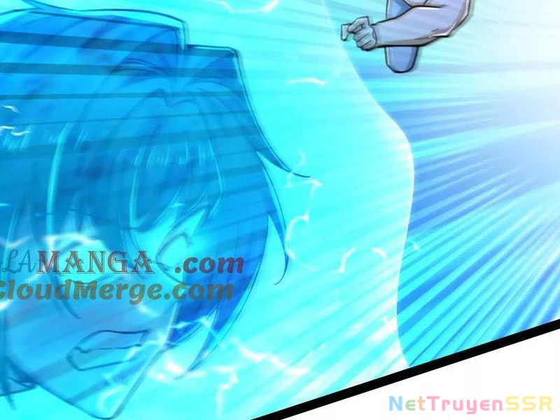 Đại Liên Minh Phản Xuyên Việt Của Bạo Quân: Chapter 73