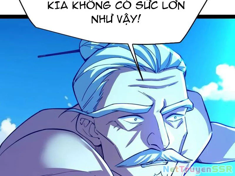 Đại Liên Minh Phản Xuyên Việt Của Bạo Quân: Chapter 73