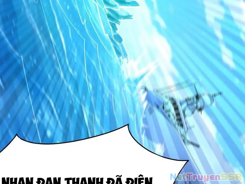Đại Liên Minh Phản Xuyên Việt Của Bạo Quân: Chapter 73