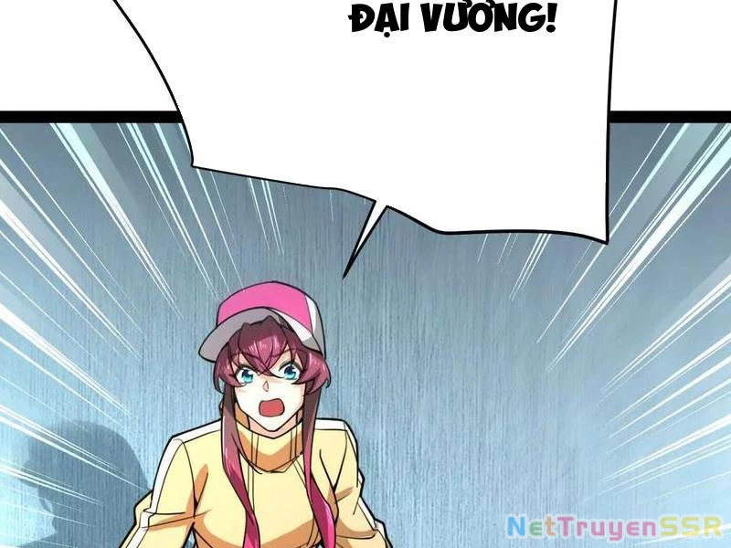 Đại Liên Minh Phản Xuyên Việt Của Bạo Quân: Chapter 73