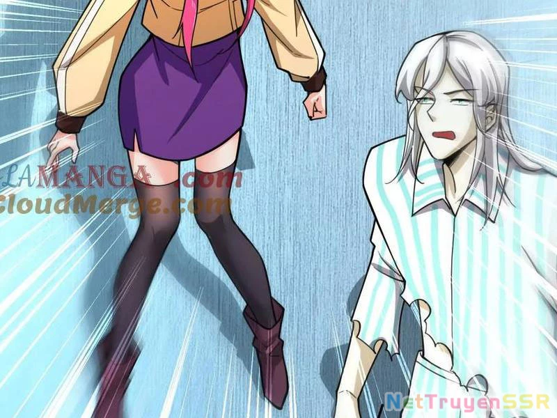 Đại Liên Minh Phản Xuyên Việt Của Bạo Quân: Chapter 73