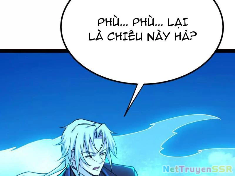 Đại Liên Minh Phản Xuyên Việt Của Bạo Quân: Chapter 73
