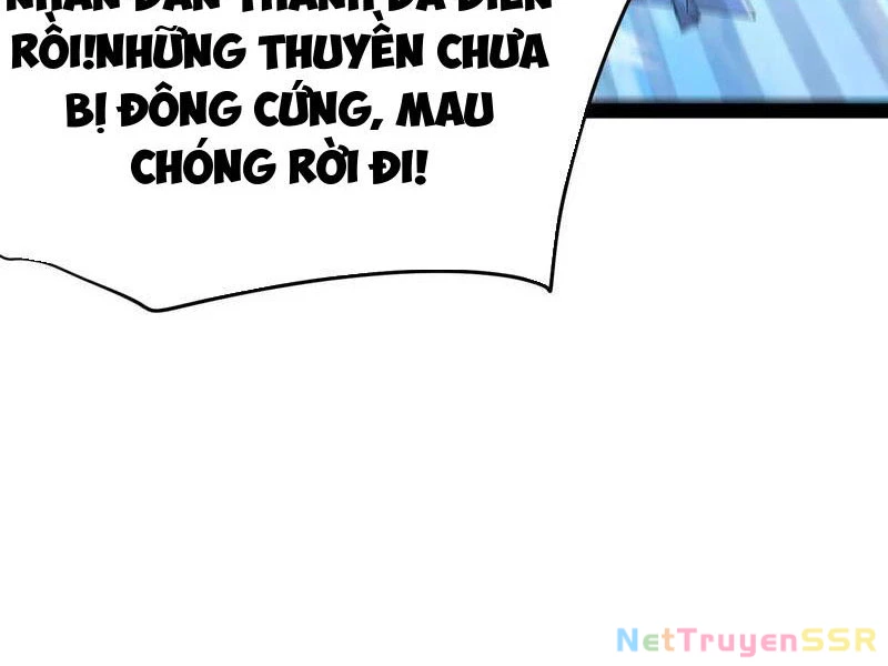 Đại Liên Minh Phản Xuyên Việt Của Bạo Quân: Chapter 73