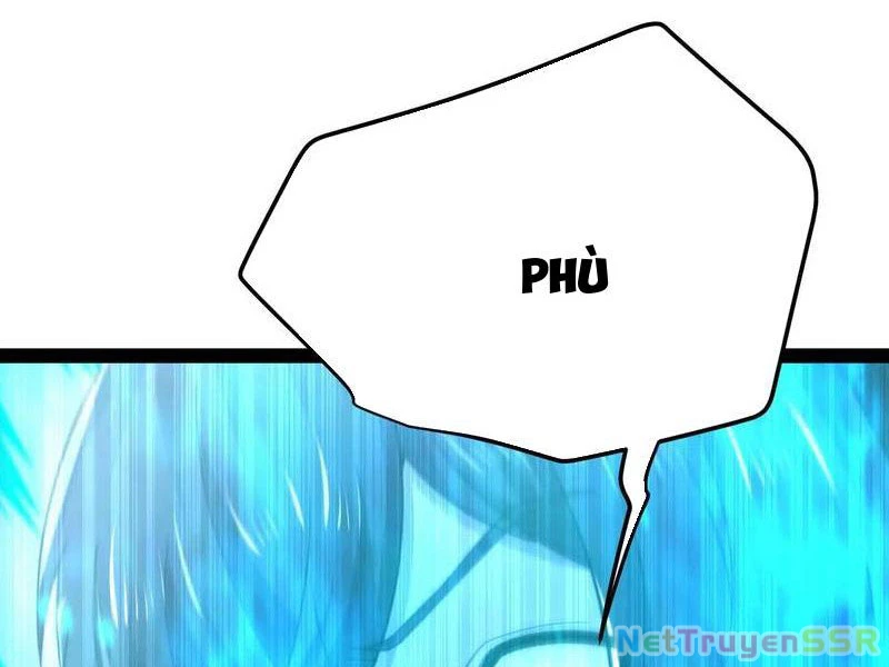 Đại Liên Minh Phản Xuyên Việt Của Bạo Quân: Chapter 73