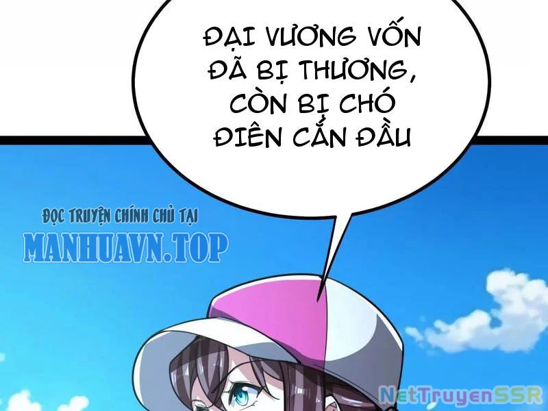 Đại Liên Minh Phản Xuyên Việt Của Bạo Quân: Chapter 73