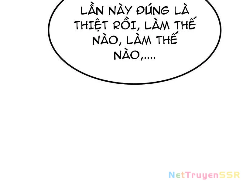 Đại Liên Minh Phản Xuyên Việt Của Bạo Quân: Chapter 73