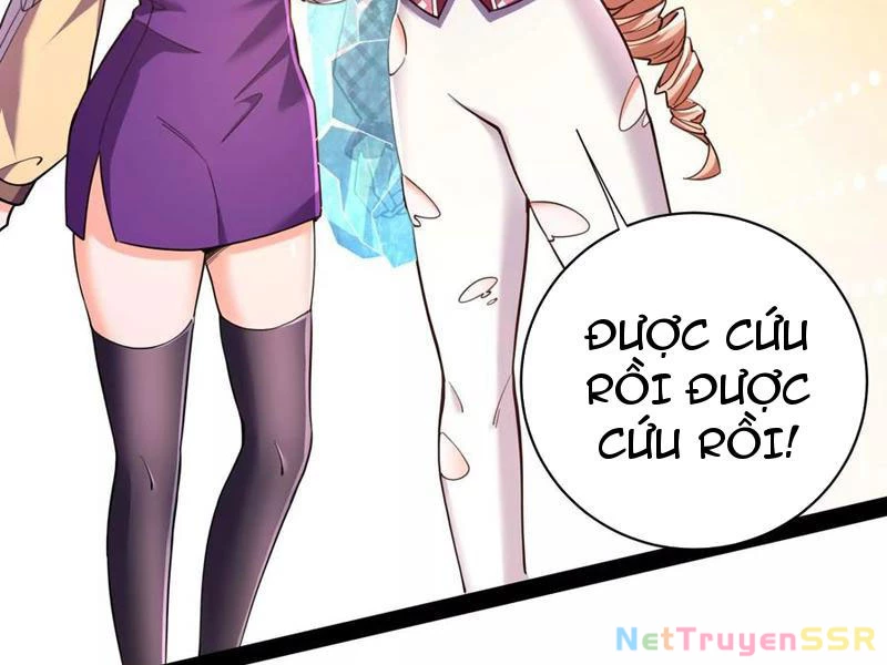 Đại Liên Minh Phản Xuyên Việt Của Bạo Quân: Chapter 74