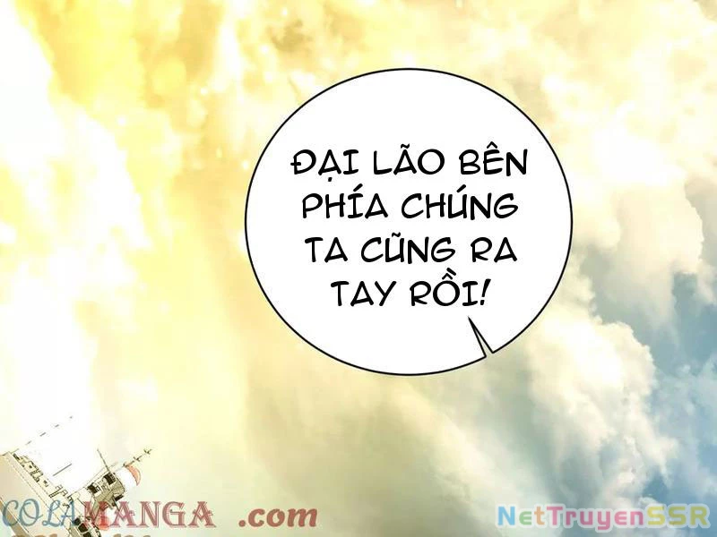 Đại Liên Minh Phản Xuyên Việt Của Bạo Quân: Chapter 74