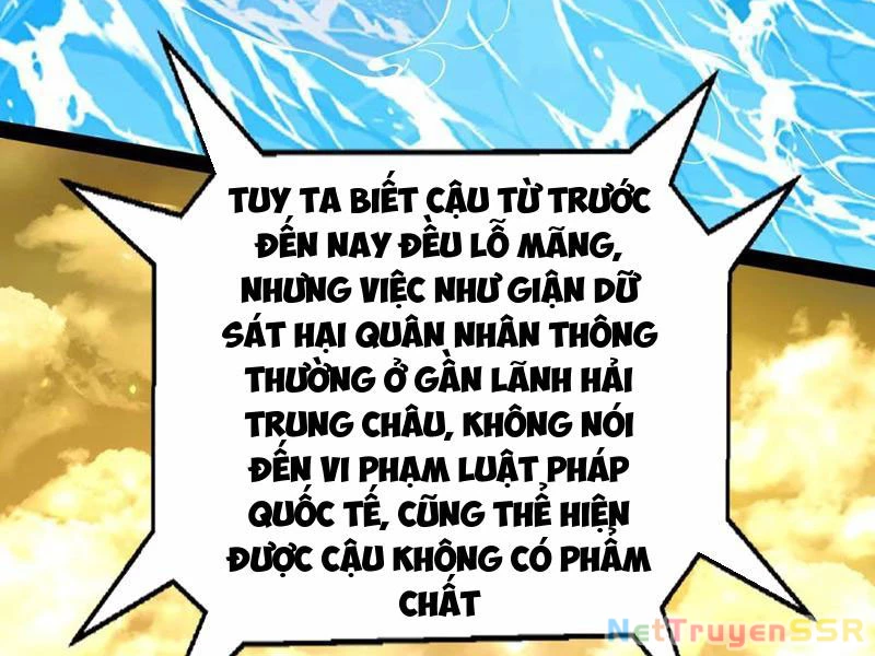 Đại Liên Minh Phản Xuyên Việt Của Bạo Quân: Chapter 74
