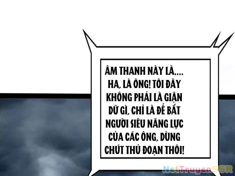 Đại Liên Minh Phản Xuyên Việt Của Bạo Quân: Chapter 74