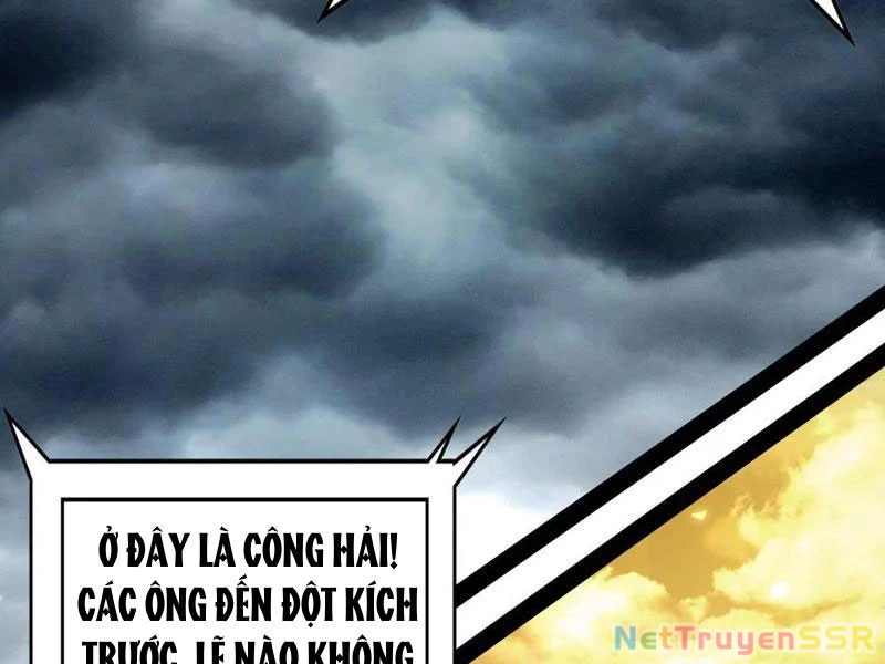 Đại Liên Minh Phản Xuyên Việt Của Bạo Quân: Chapter 74