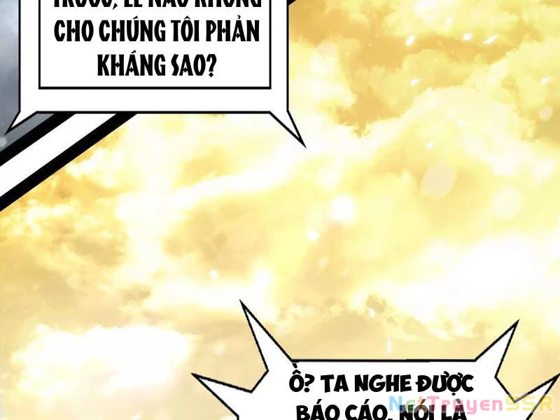 Đại Liên Minh Phản Xuyên Việt Của Bạo Quân: Chapter 74