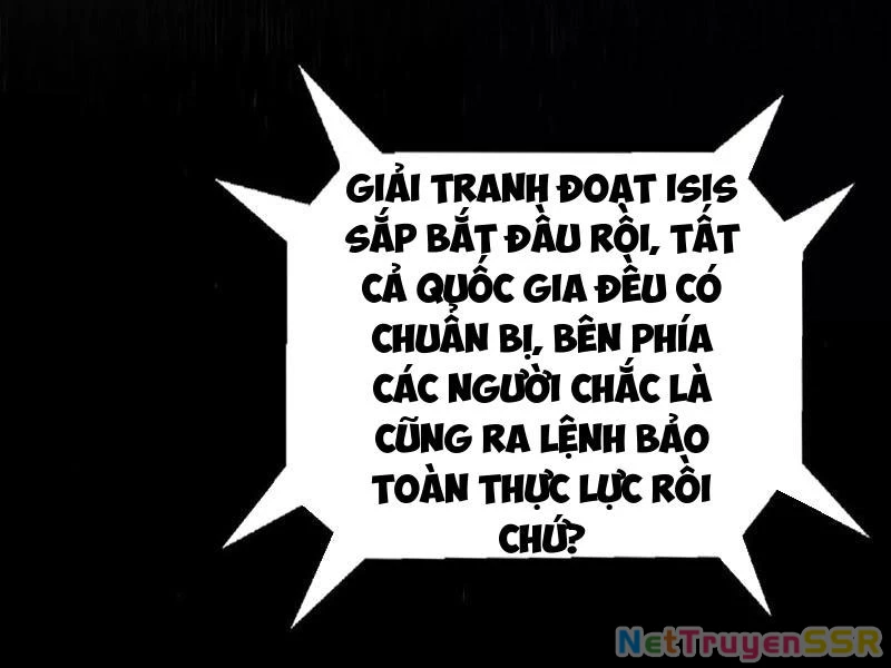 Đại Liên Minh Phản Xuyên Việt Của Bạo Quân: Chapter 74