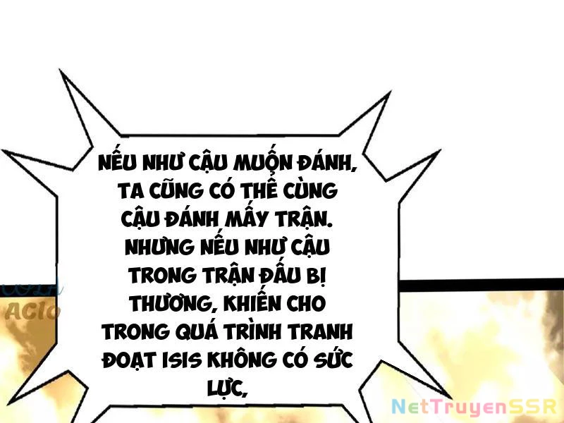 Đại Liên Minh Phản Xuyên Việt Của Bạo Quân: Chapter 74