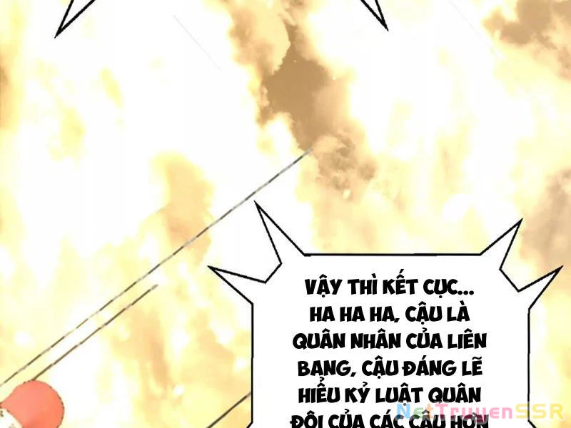Đại Liên Minh Phản Xuyên Việt Của Bạo Quân: Chapter 74