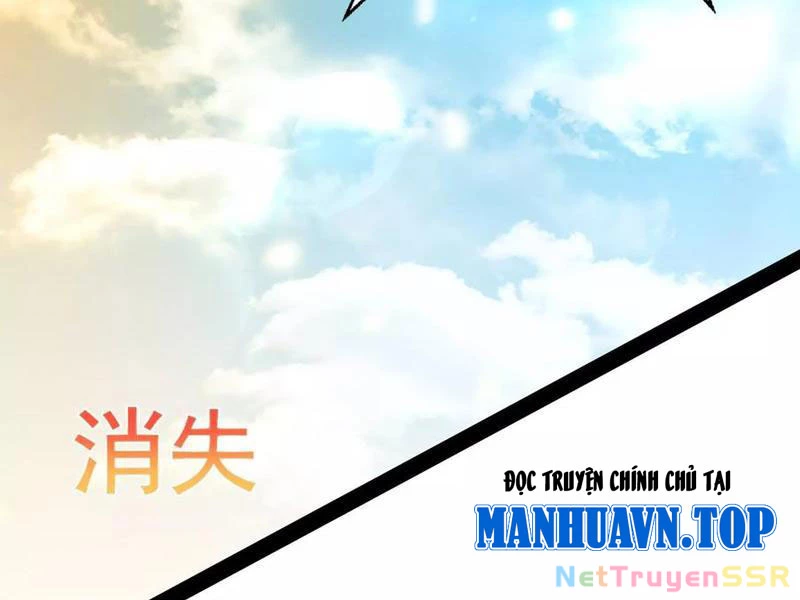 Đại Liên Minh Phản Xuyên Việt Của Bạo Quân: Chapter 74