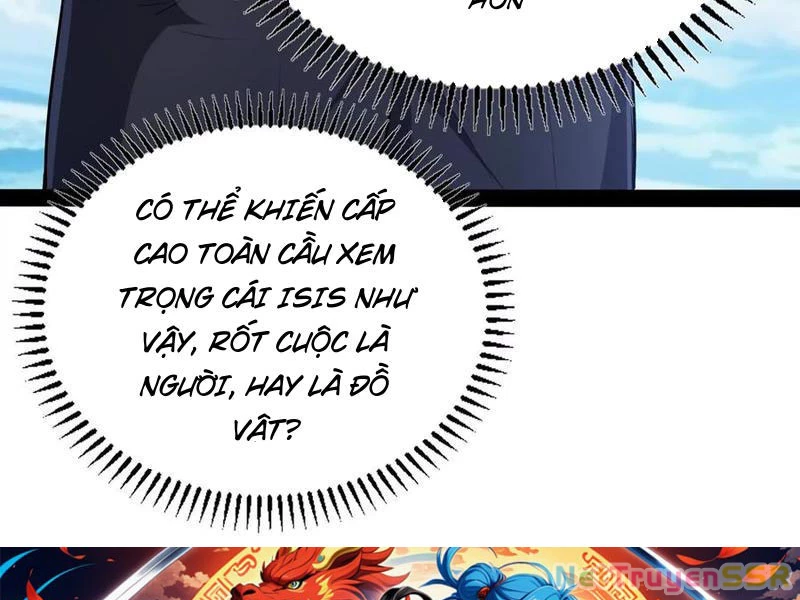 Đại Liên Minh Phản Xuyên Việt Của Bạo Quân: Chapter 74