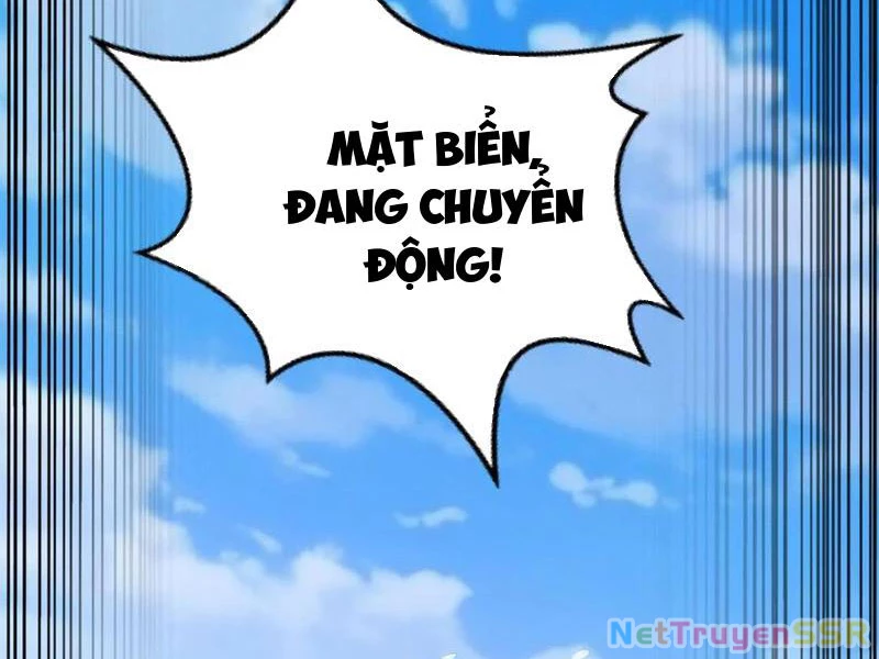 Đại Liên Minh Phản Xuyên Việt Của Bạo Quân: Chapter 74
