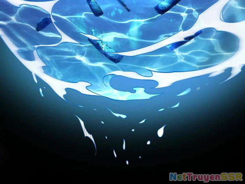 Đại Liên Minh Phản Xuyên Việt Của Bạo Quân: Chapter 74