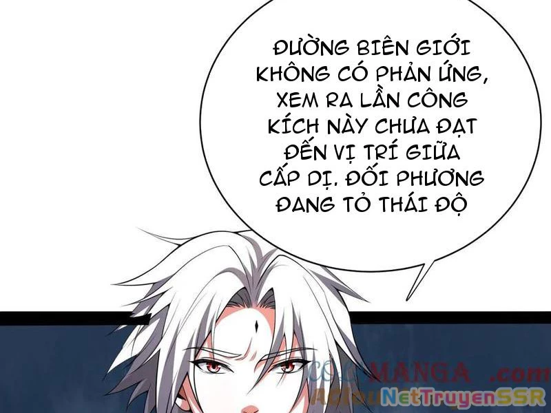 Đại Liên Minh Phản Xuyên Việt Của Bạo Quân: Chapter 74