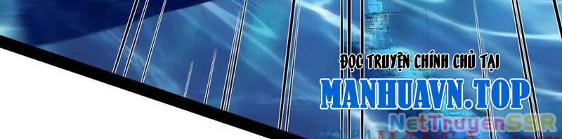 Đại Liên Minh Phản Xuyên Việt Của Bạo Quân: Chapter 74